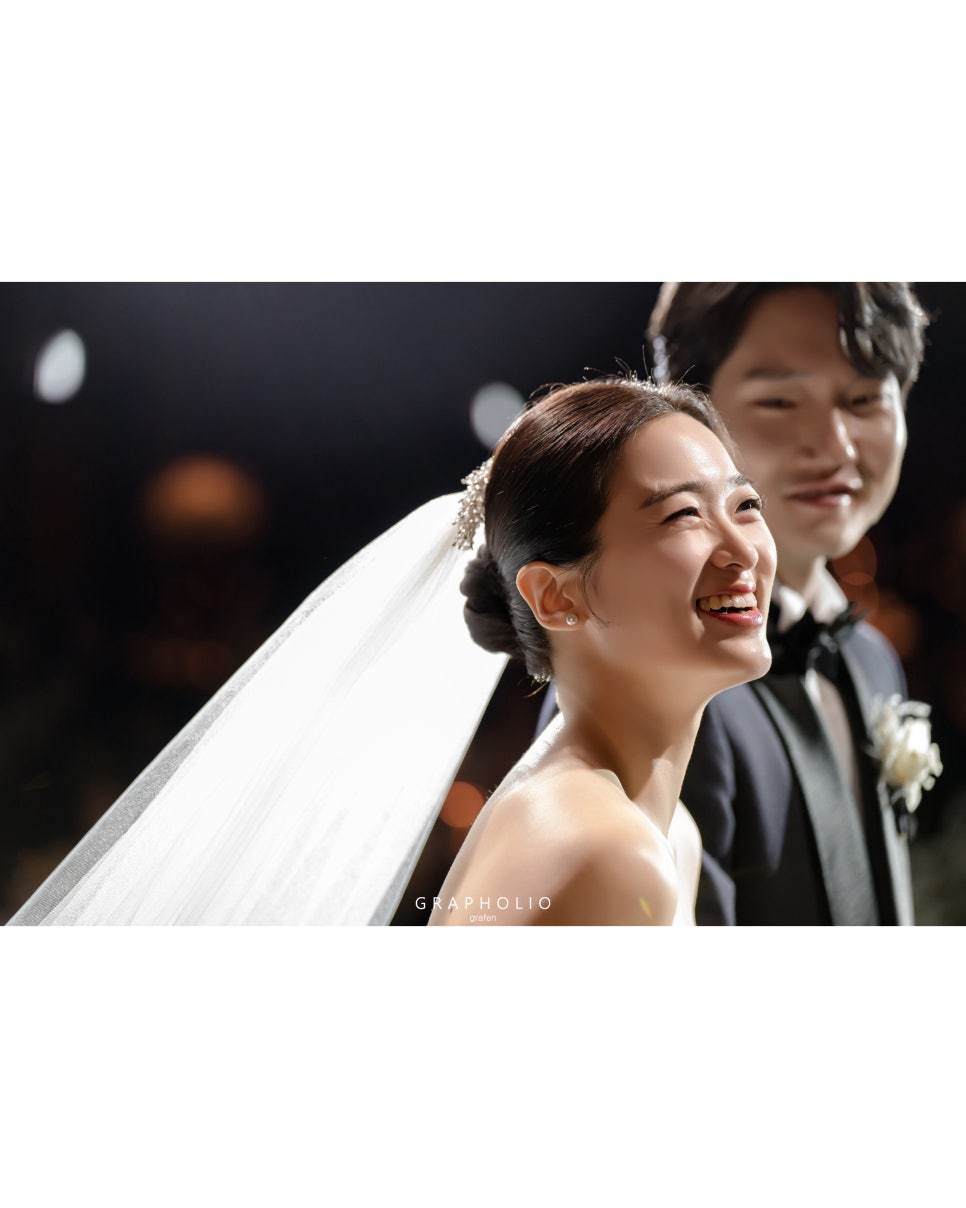 김민주뷰티헤어 이미지