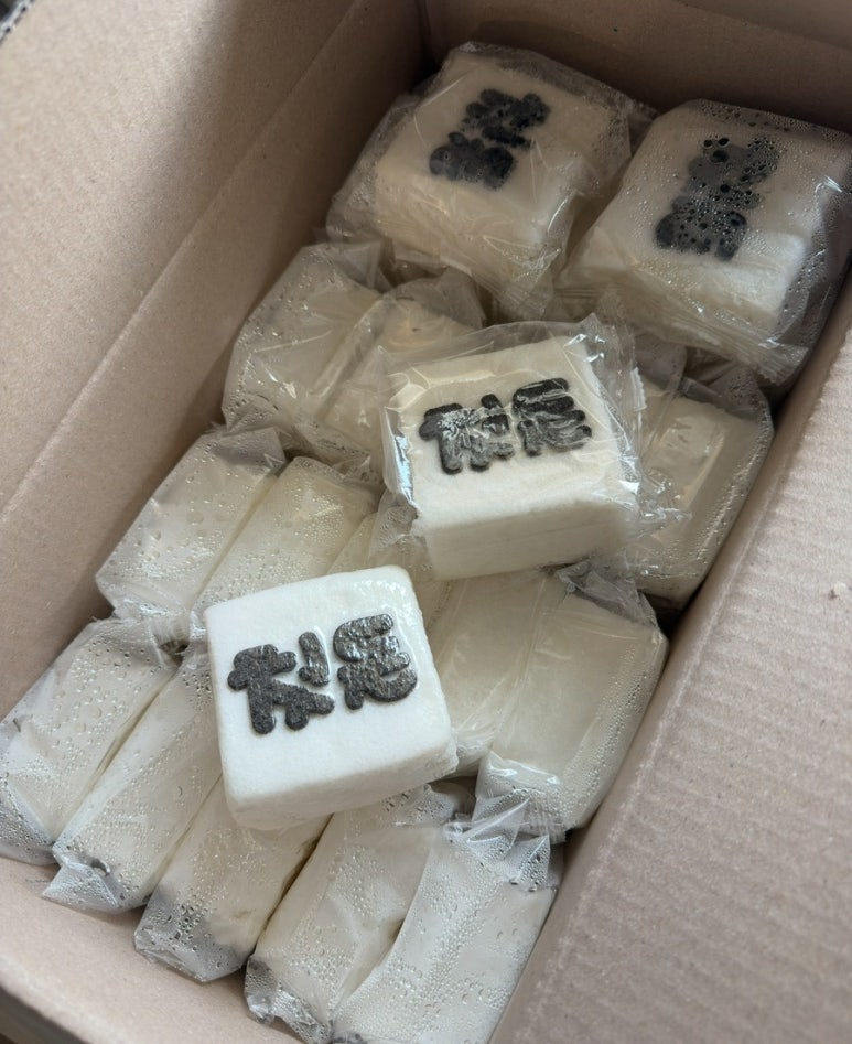 떡가람 이미지