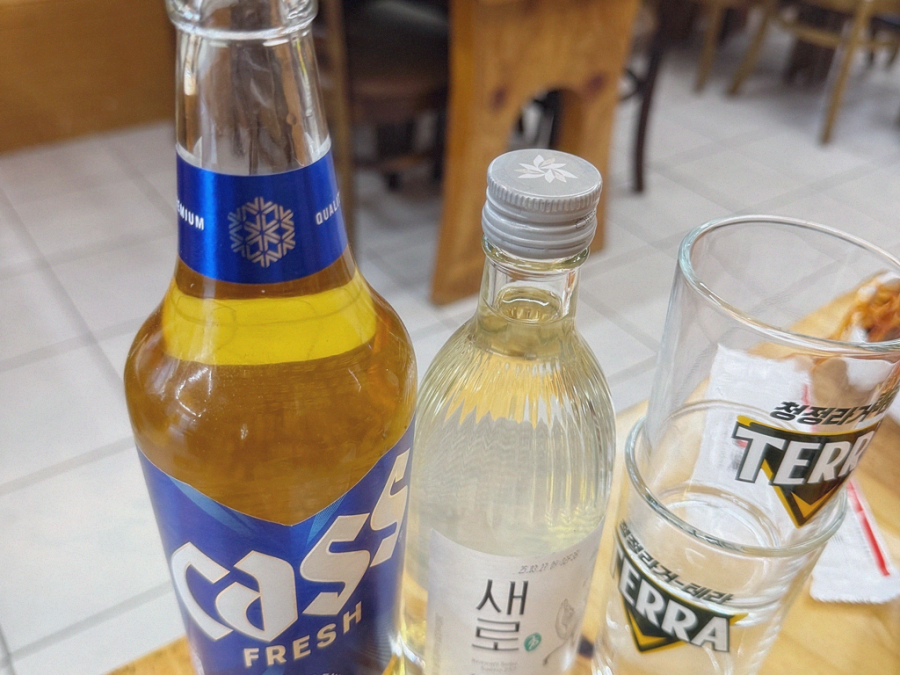 소문 본점 이미지