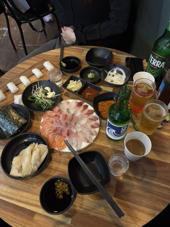 베흐 방(Vert Vin) 이미지