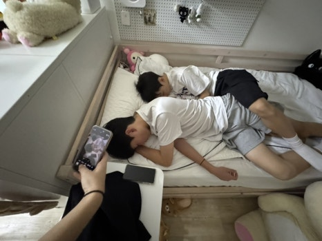 새로운환경 이미지