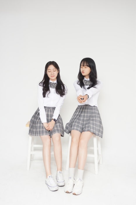 스튜디오곰곰 이미지