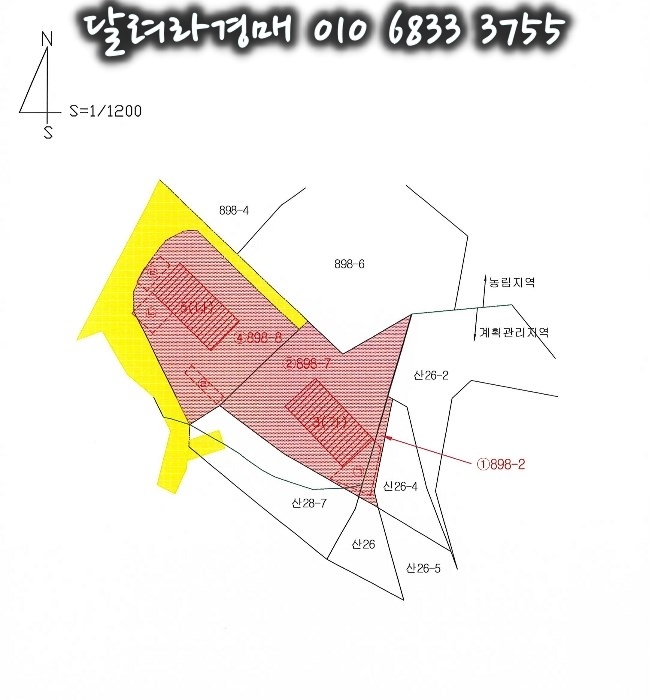 (주)제이에스에스 이미지