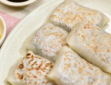상전죽집 이미지