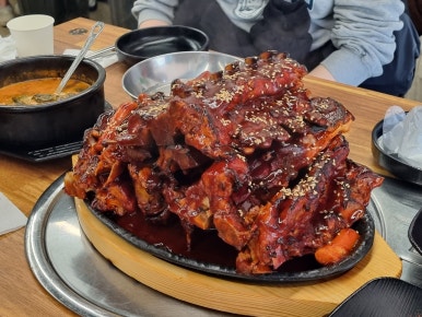 투오씨 이미지