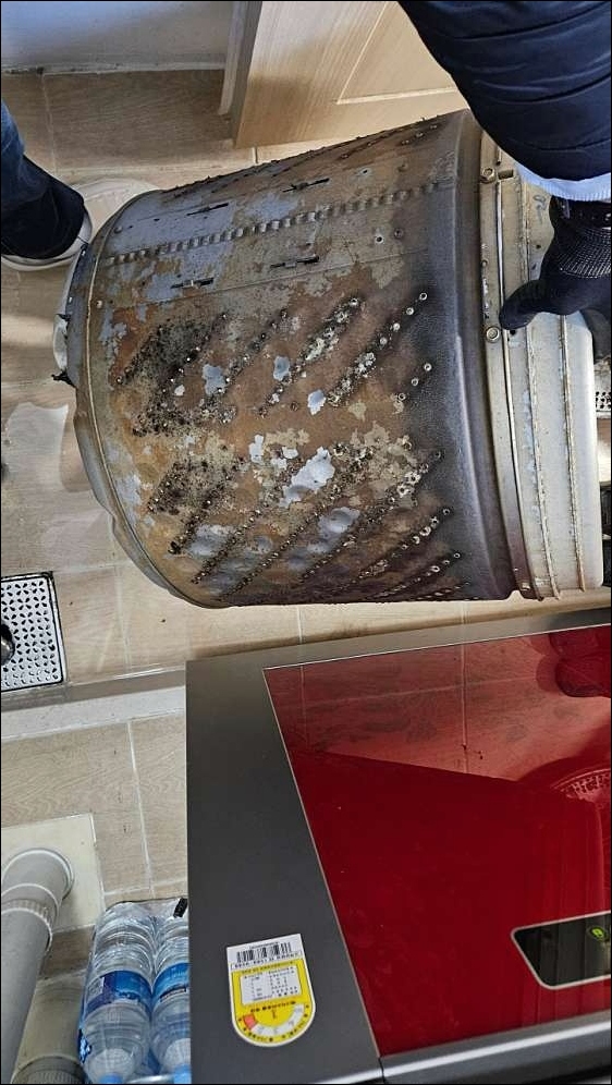 세종홈케어설비 이미지