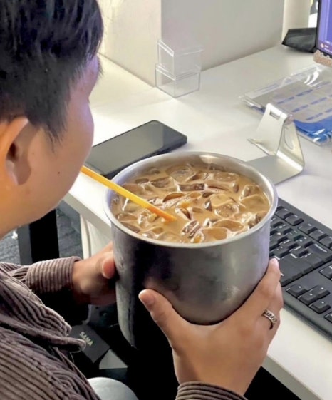 뭅 이미지