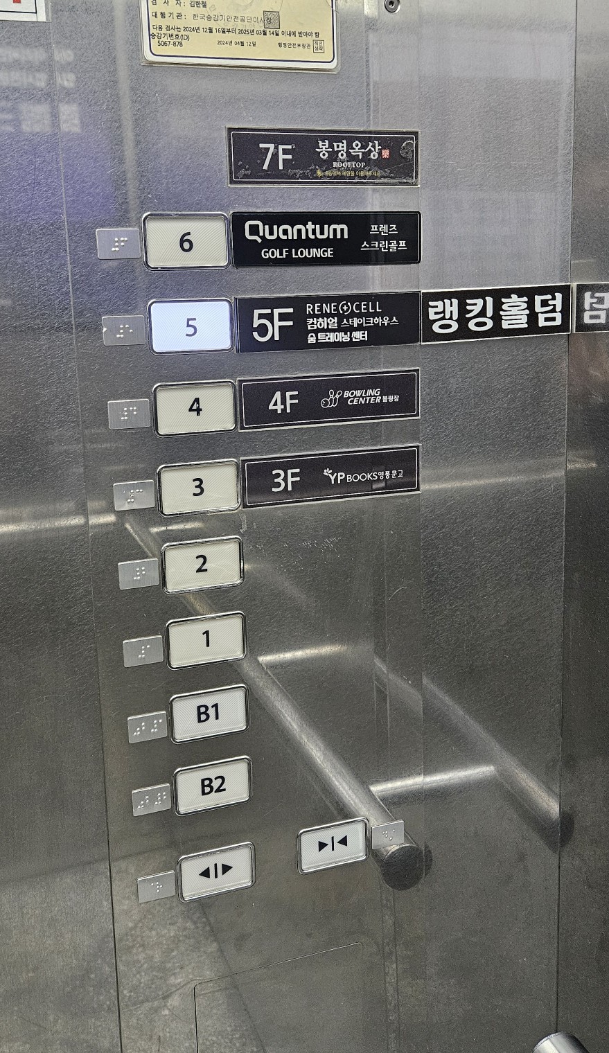 르네셀비앙 이미지
