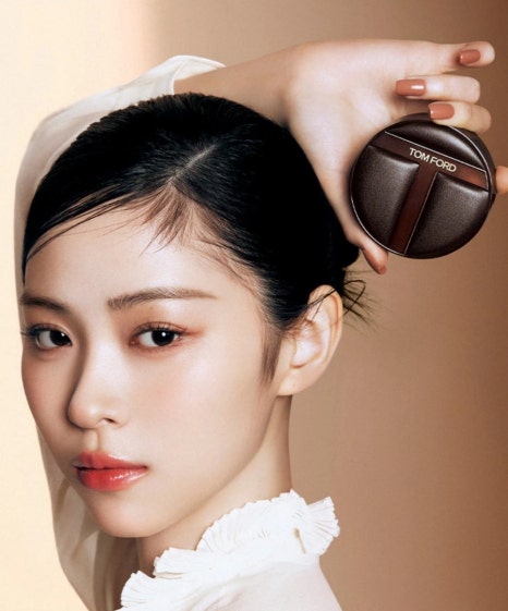 아키텍처소프트 이미지
