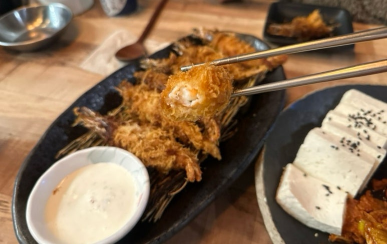 달주방 동탄센트럴파크점 이미지