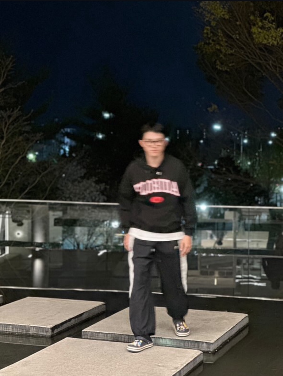 다송치킨카페 이미지