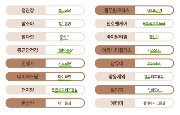 대경애드디자인 이미지