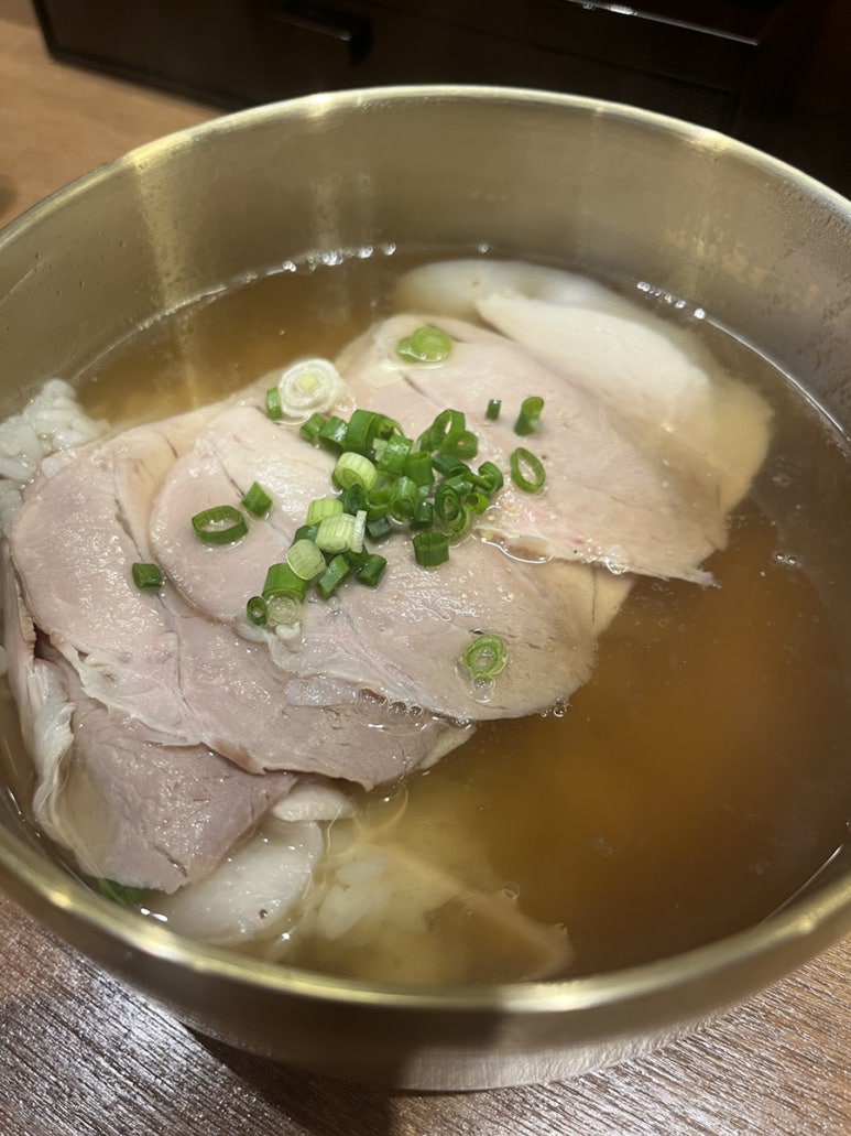 느루담 이미지