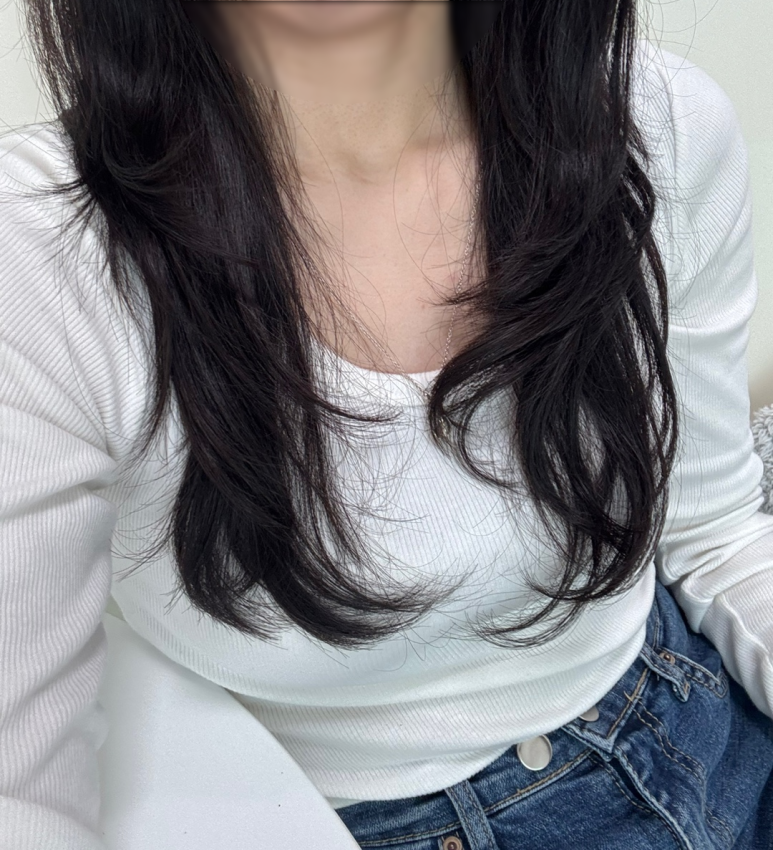 어네프 이미지
