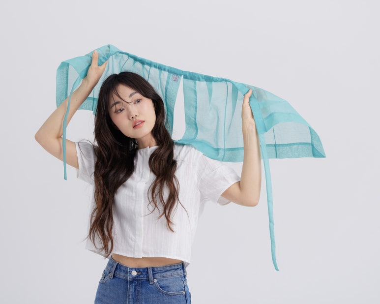 명썸 이미지