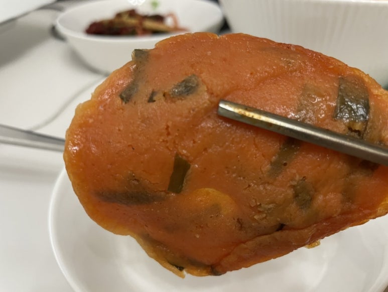 손큰전집 이미지