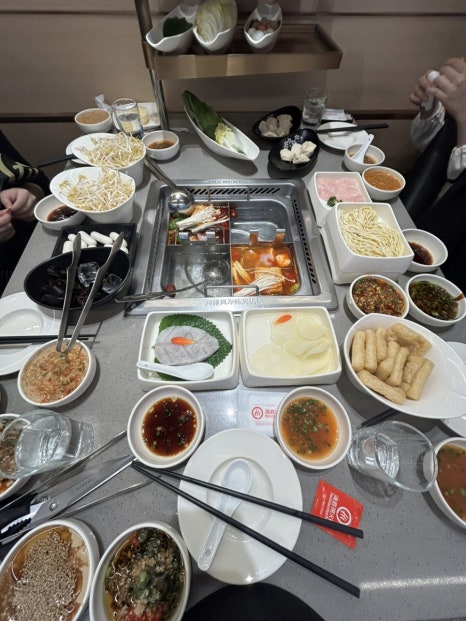 더황우빈 이미지