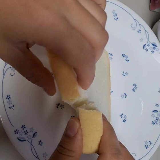 화이트리에과천 이미지