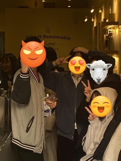 다연다방 이미지