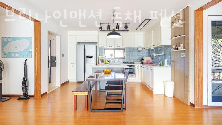 브릭나인맨션 이미지