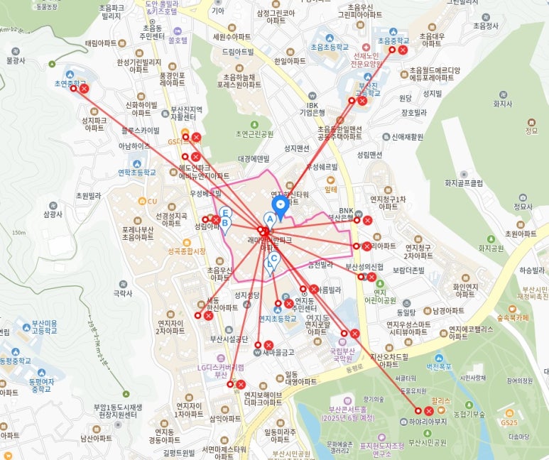 공립꿈동산어린이집 이미지