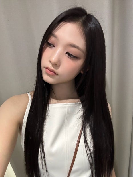 뭉탱이 이미지