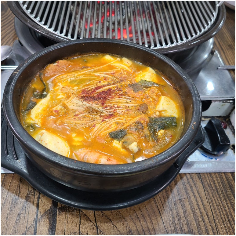 싱싱한생선 이미지