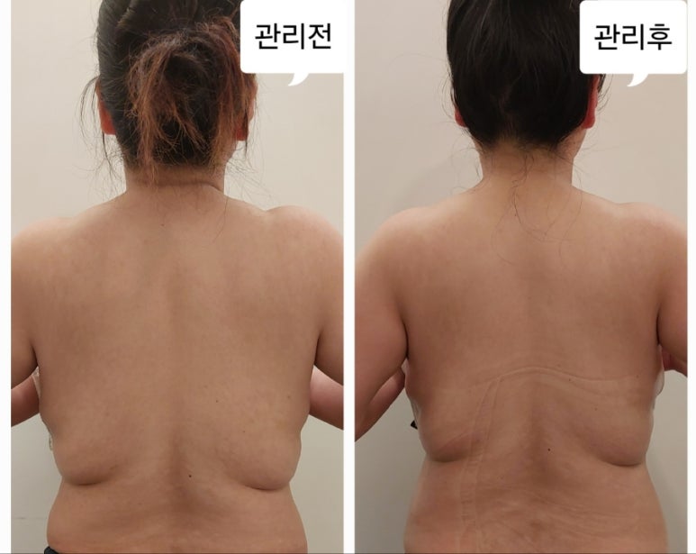 더웰에스테틱 이미지
