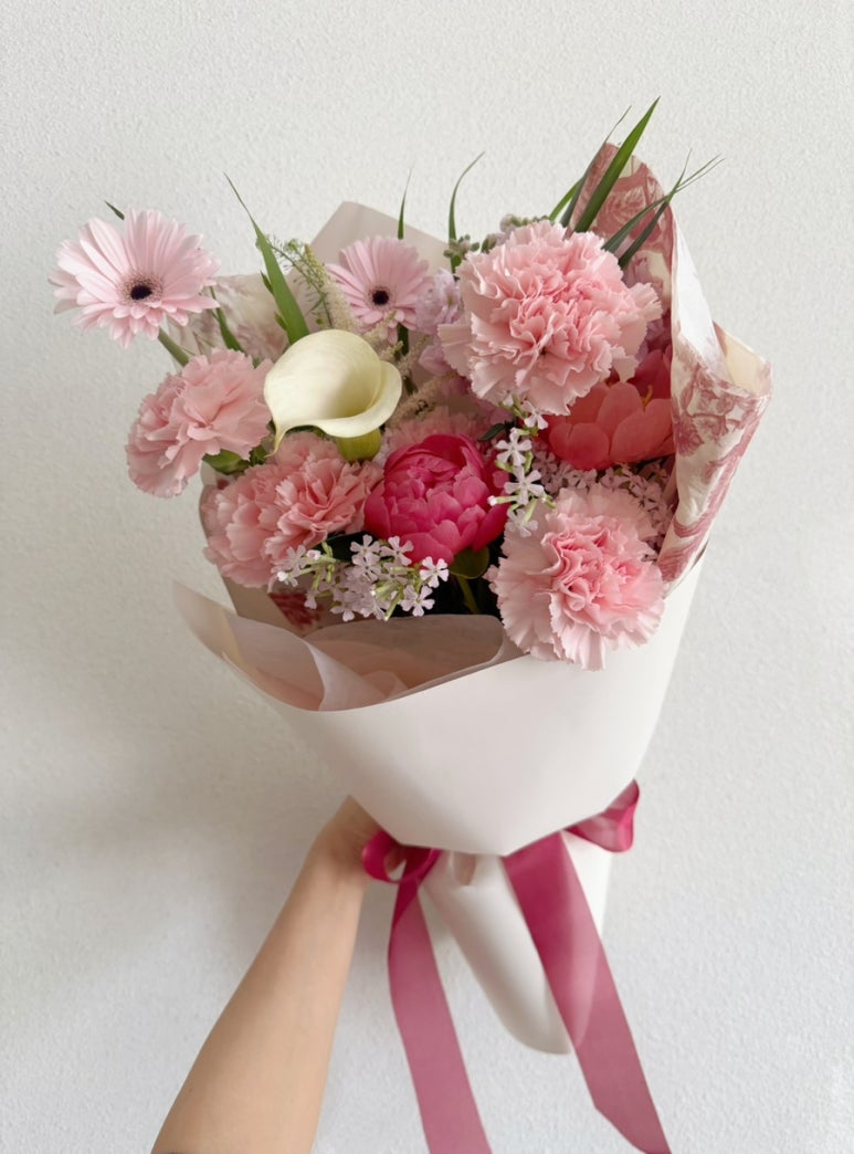 어나더블러썸 이미지