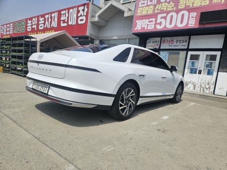 으뜸카서비스 이미지