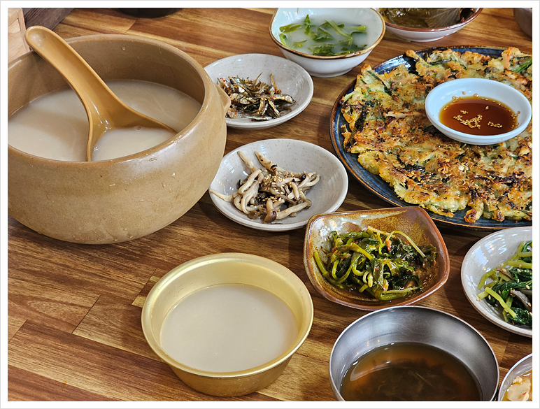 심성식당 이미지