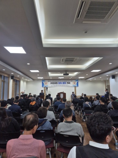 (주)닥터엠 이미지