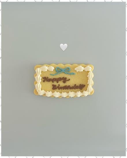 초케이크샵 이미지