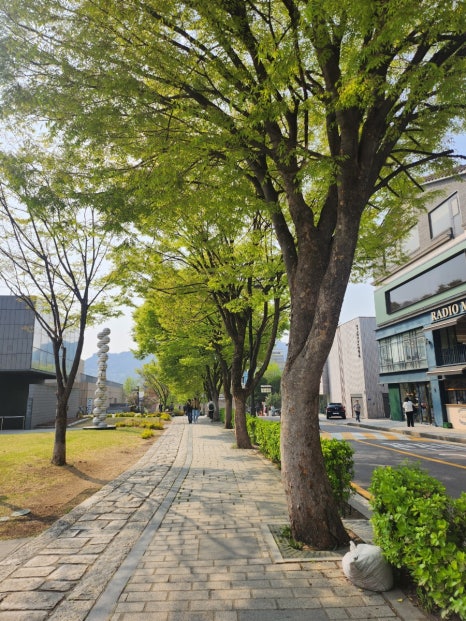 가온농산 이미지