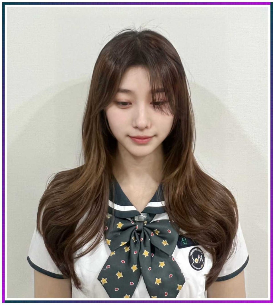 여기가미용실 이미지