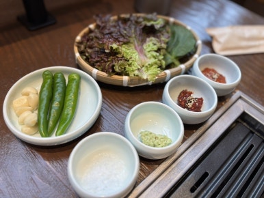 강서푸줏간 이미지