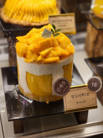 시루 이미지