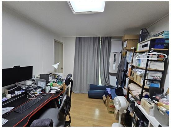 바로인테리어디자인 이미지