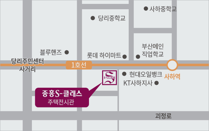 리버에듀 이미지