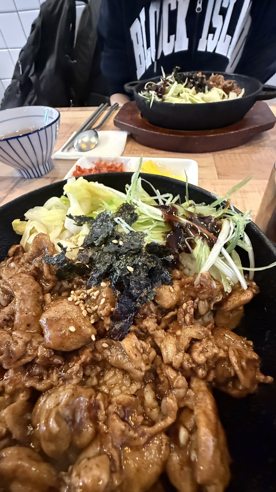 마도다방 이미지