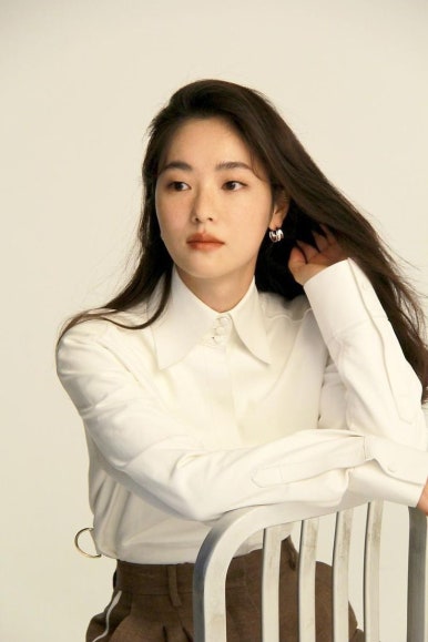 소공 이미지