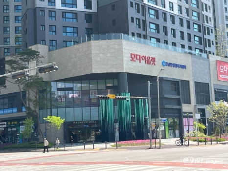 네일화백 이미지