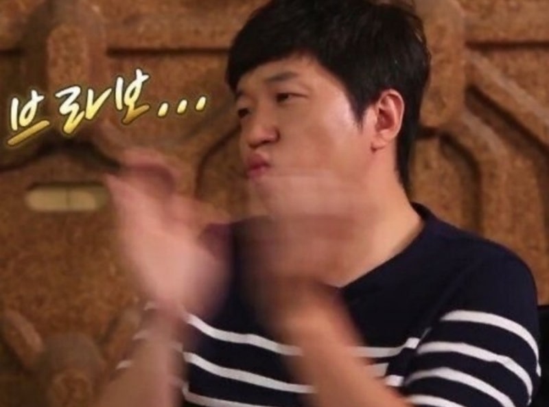 대명장 이미지