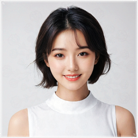 은결 이미지