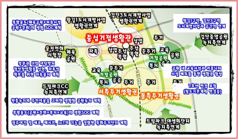 푸르지오통신 이미지