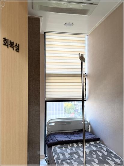 에이치헤어디자인 이미지