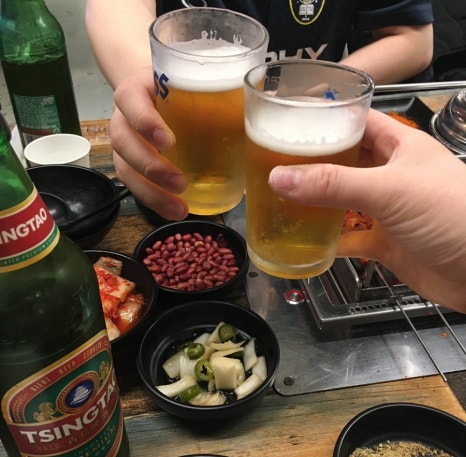 태평양명품양꼬치 이미지