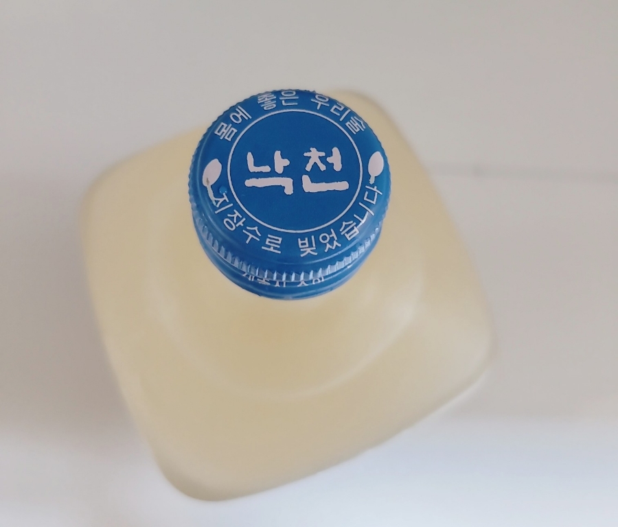 지장수식품 이미지