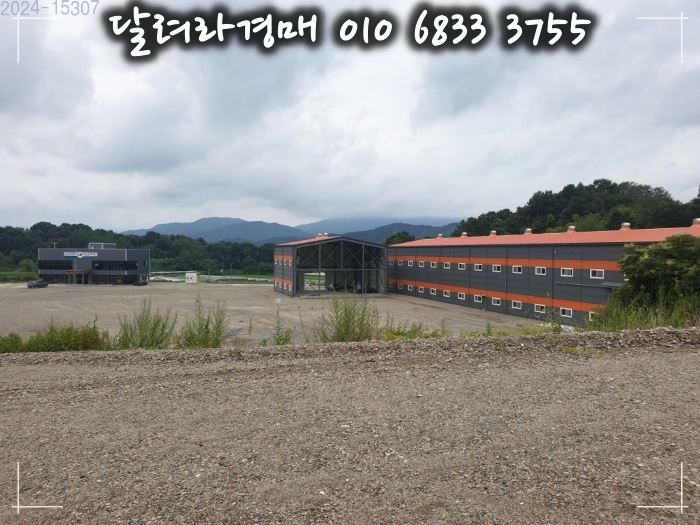 피씨에스 이미지