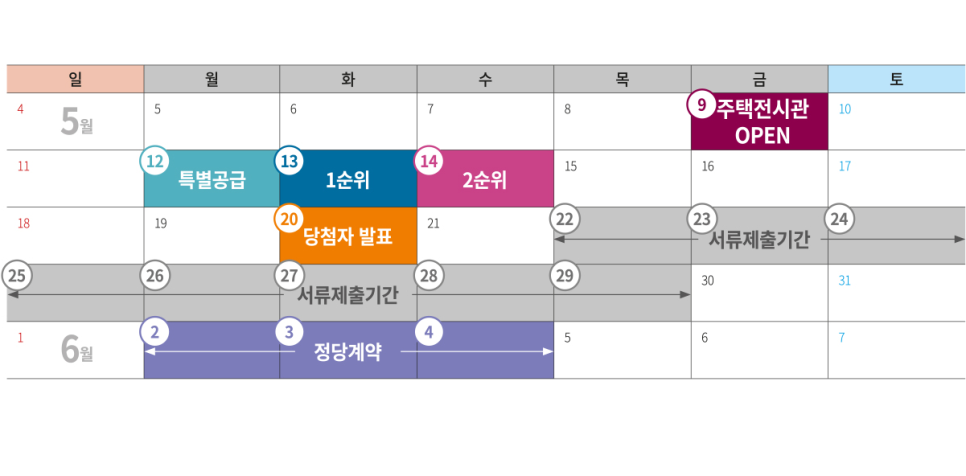 리버에듀 이미지